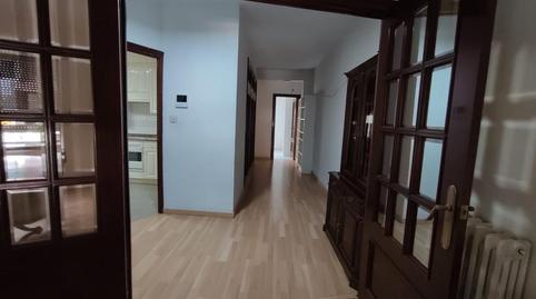 Photo 4 of Flat for sale in Del Conde de Aranda, Plaza de Toros, Zaragoza