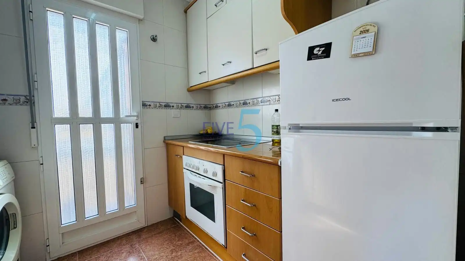 Casa con terrazza in vendita a Orihuela Costa, imagen 5