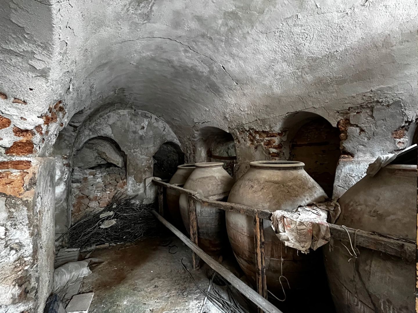 Local en venda en Illana