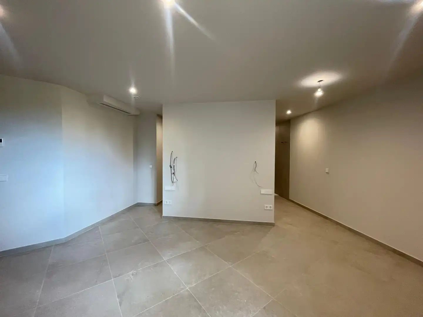 Detached house with pool for sale in Marisol Park - Ortembach - Los Almendros, imagen 10