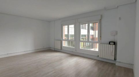Foto 5 de Pis en venda a Erandio, Bizkaia