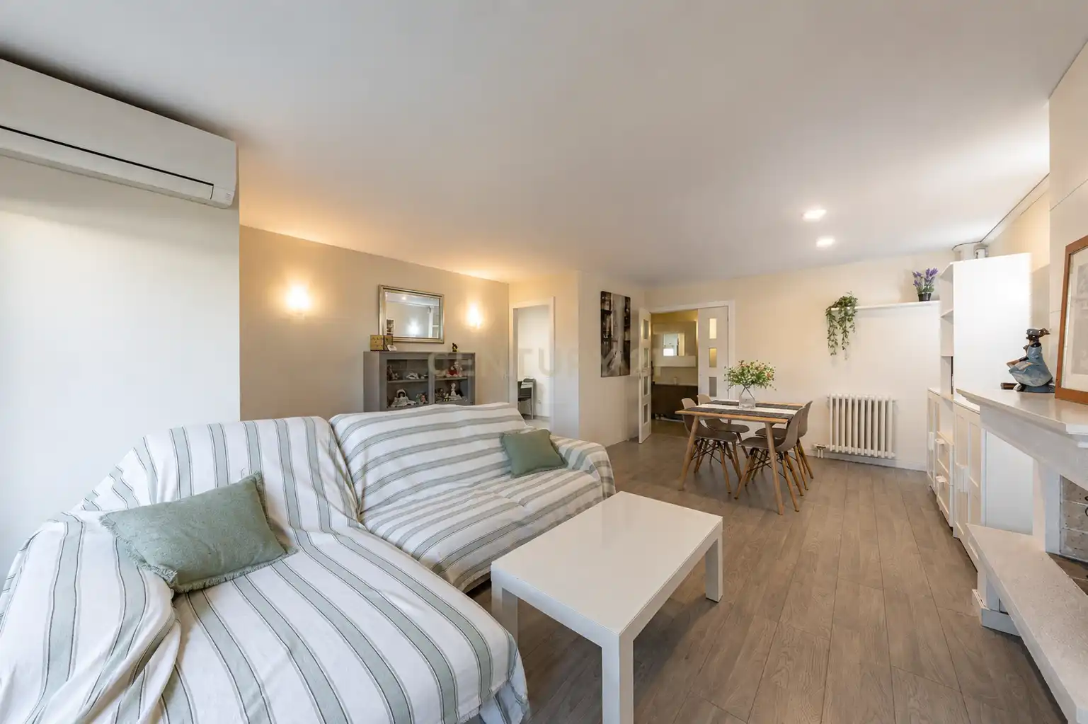 Apartments for sale in Avinguda Santa Elena, 8, Cabrils, Spain, 8, Cabrils