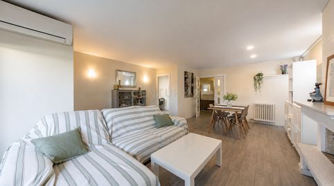 Foto 5 de Apartament en venda a Avinguda Santa Elena, 8, Cabrils, Spain, 8, Cabrils, Barcelona