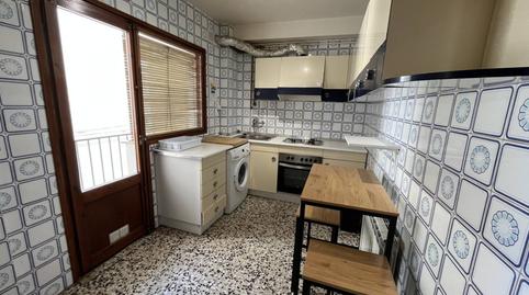 Photo 2 of Flat to rent in Belmonte de San José, 1, Alcañiz, Teruel