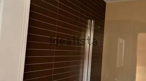 Photo 5 of Apartment to rent in Calle Santa Teresa, El Perchel, Ciudad Real Capital