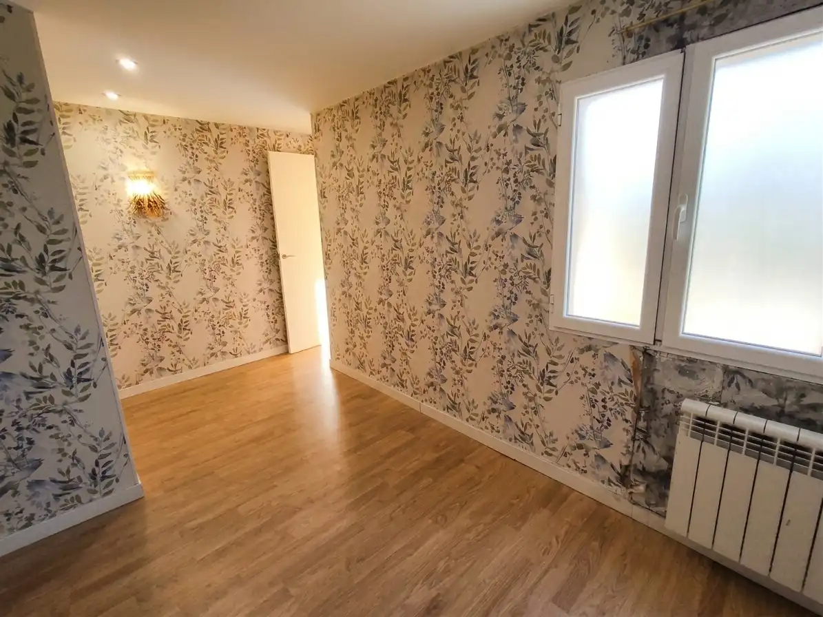 Wohnung zum Verkauf in Calle Cañada Nueva 43, imagen 15