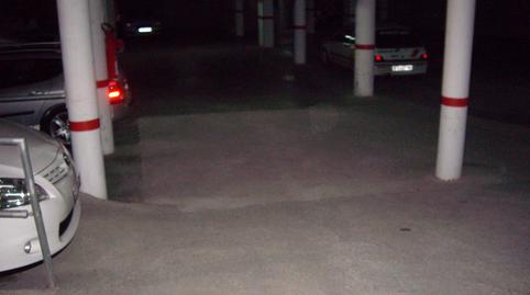 Photo 3 of Garage for sale in Carrer de la Mercè Rodoreda, 11, Riudoms, Tarragona