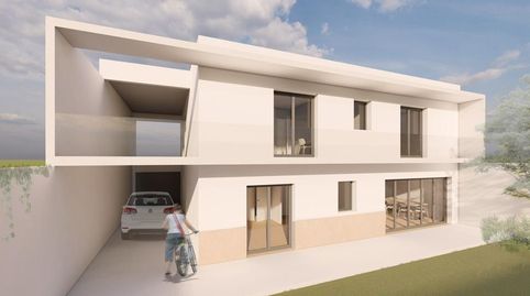 Foto 5 de Residencial en venda a Calle de Vega, 19, Valdefierro, Zaragoza Capital