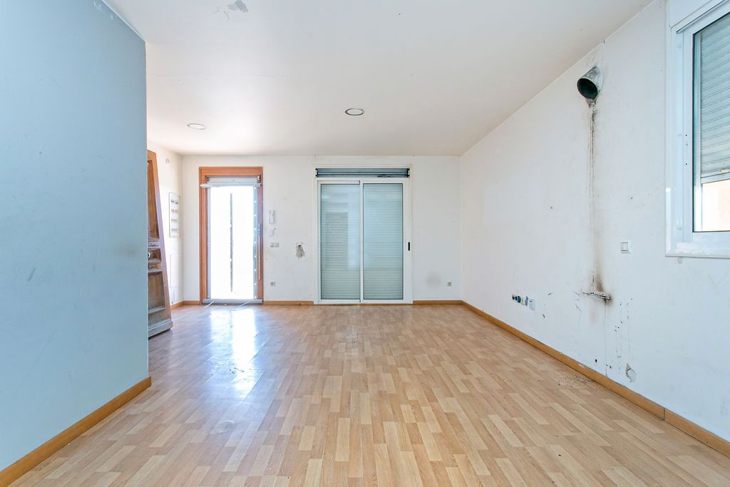 Casa o xalet en venda en Mediona amb Jardí privat i Terrassa