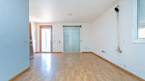 Foto 2 de Casa o xalet en venda a Avet, Mediona, Barcelona