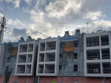 Résidentiel à vendre à Calle BOLADO