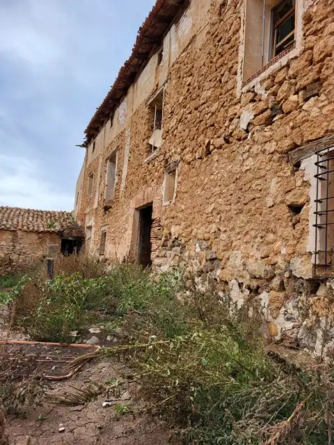 Terreni e lotti in vendita a Pedanías, imagen 17