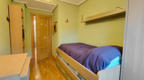 Foto 2 de Apartamento en venta en Santo Domingo de la Calzada, La Rioja