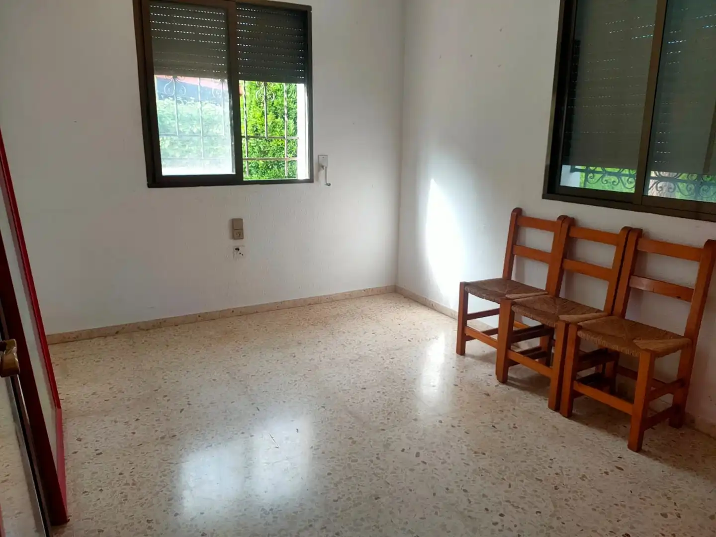 Villa avec piscine à vendre à Calicanto - Cumbres de Calicanto - Santo Domingo, imagen 6