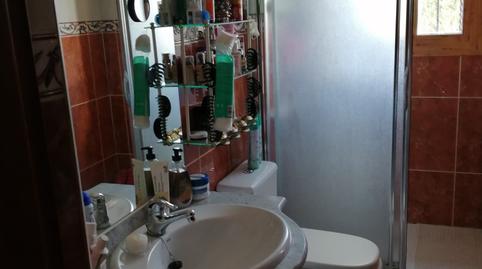 Photo 5 of Country house for sale in Camino Zarra, Jarafuel, Valencia