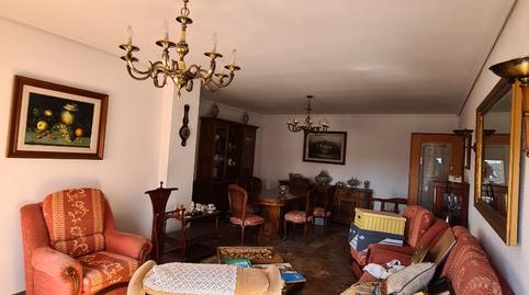 Foto 4 de Pis en venda a Calle Arado, Huerta del Rey, Valladolid