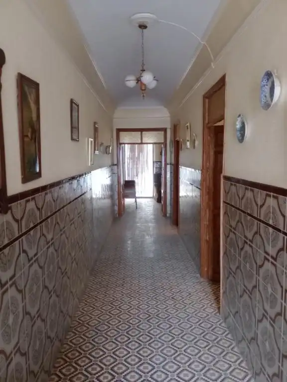 Casa in vendita a Valle de la Serena, imagen 23