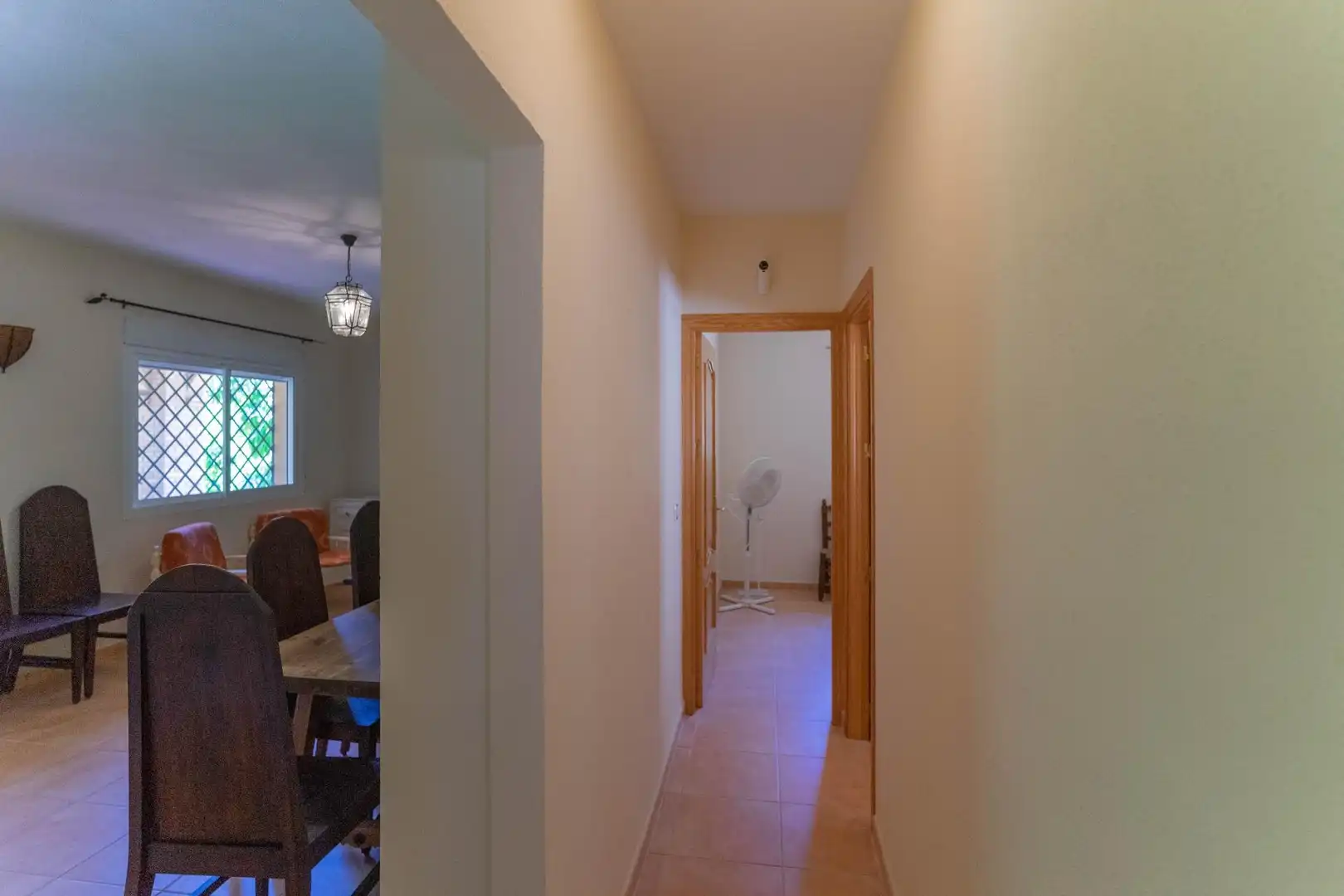 Houses for sale in Alhaurín El Grande  with Private garden, Terrace and Storage room