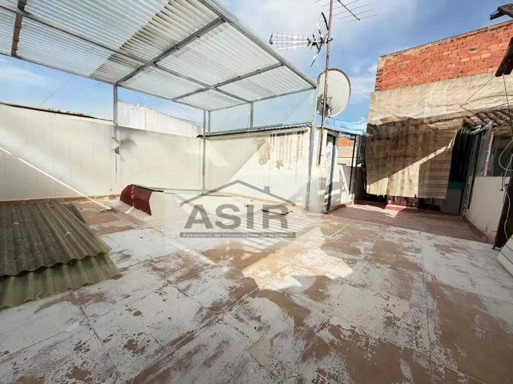 Wohnung zum Verkauf in Calle Albuixarres, imagen 23