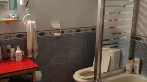 Foto 2 de Piso en venta en Calle Zurbarán, 20, Numancia de la Sagra, Toledo