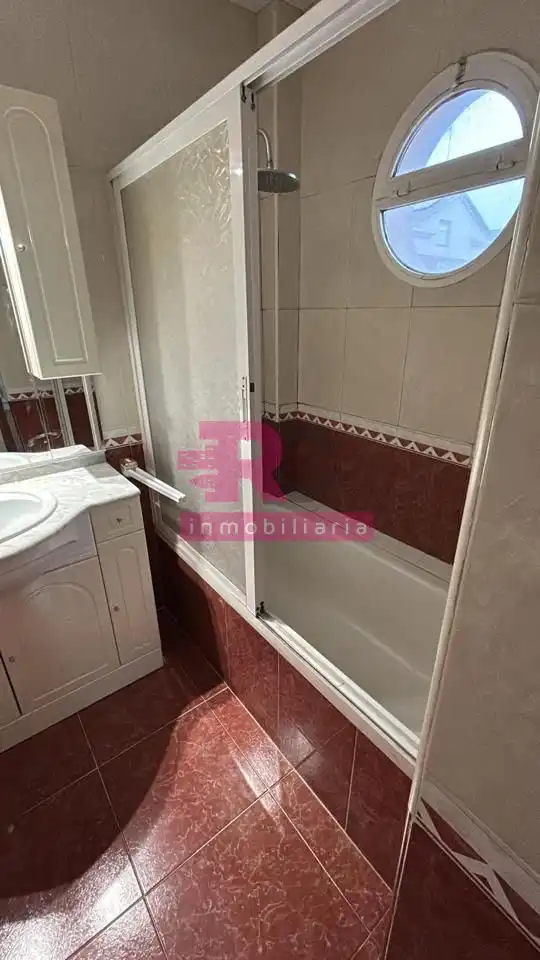 Casa o xalet en venda a Cabrerizos