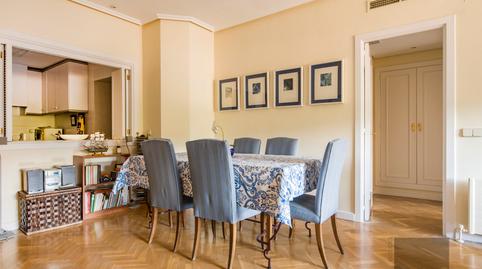 Foto 5 de Piso en venta en Calle de Antonio López Aguado, La Paz, Madrid