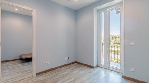 Foto 5 de Pis de lloguer a Calle de Antonio López, Comillas,  Madrid Capital