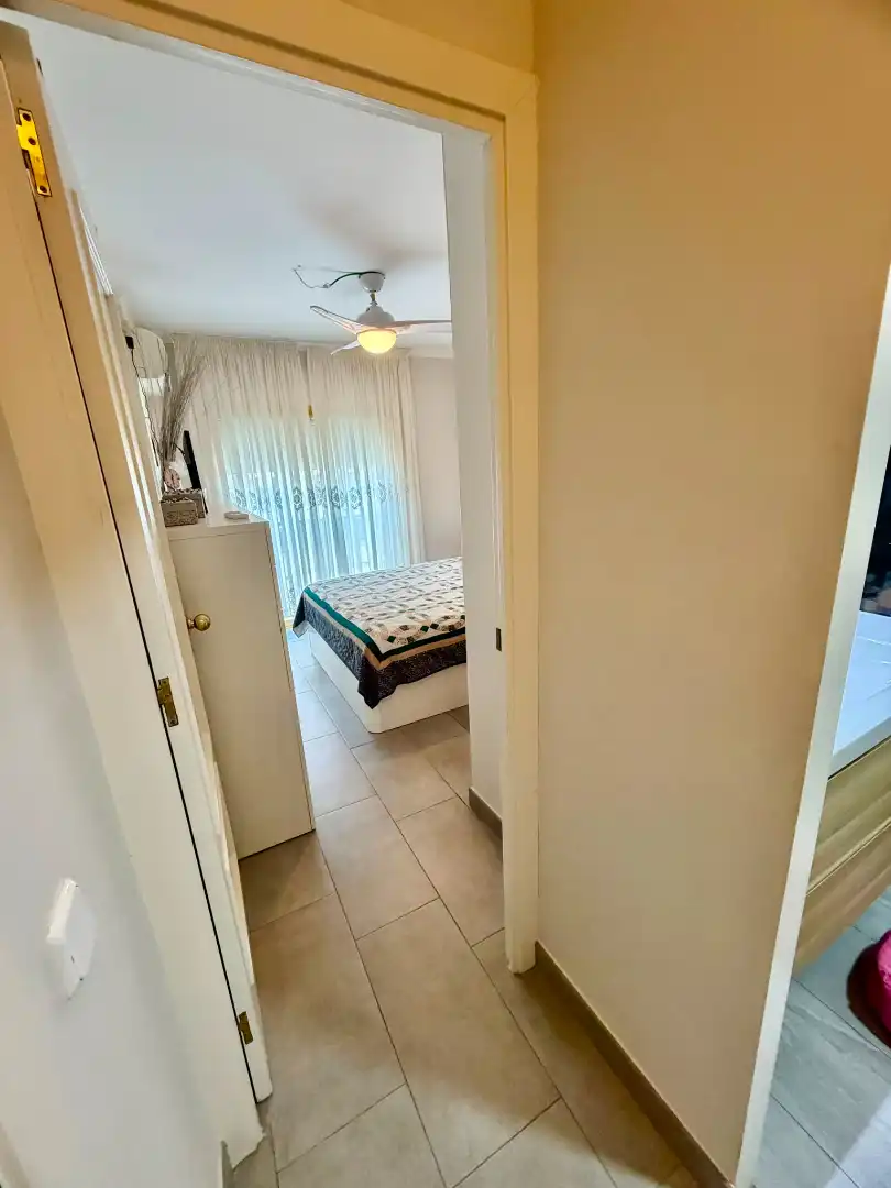 Apartment with pool for sale in Vilafortuny - Cap de Sant Pere, imagen 15
