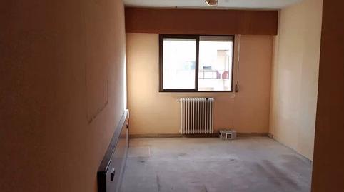 Foto 5 de Pis en venda a C/ Aguado, Parque Sur, Albacete