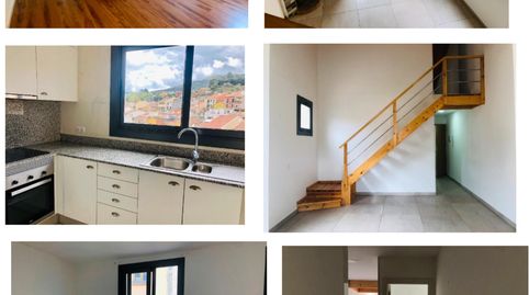 Foto 2 de Pis de lloguer a Arbúcies, Girona