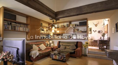 Photo 5 of House or chalet for sale in Torrelodones - Av Rodeo del, El Monte, Madrid