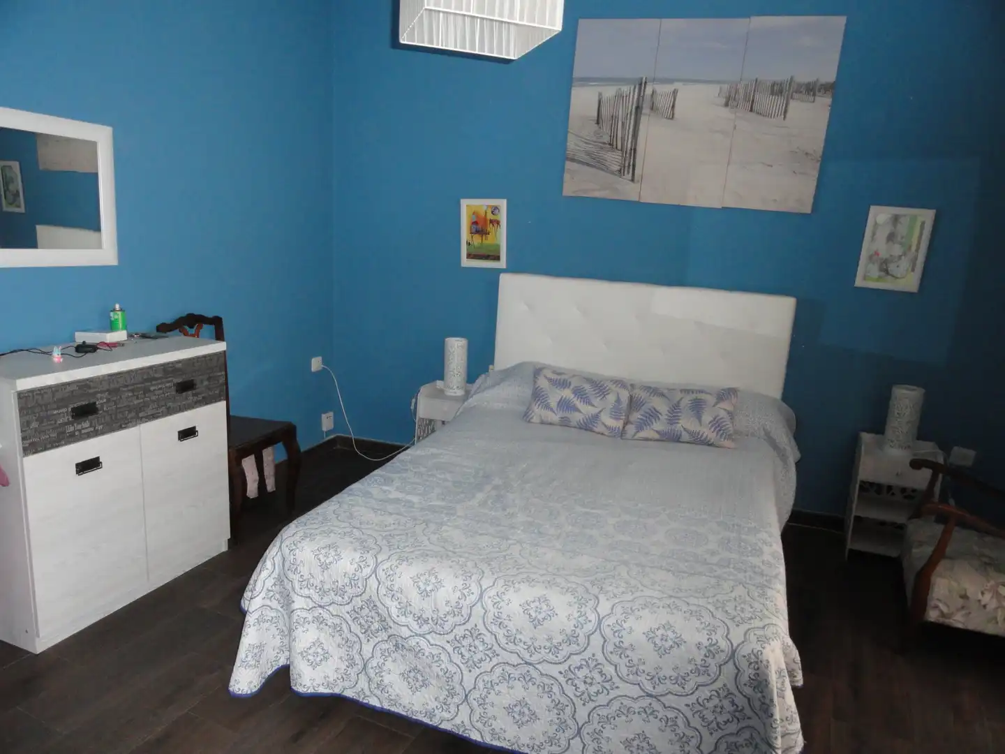 Wohnung zum Verkauf in Cazorla, imagen 10