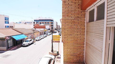 Foto 2 de Piso en venta en Avinguda del País Valencià, 70, Pueblo, Guardamar del Segura