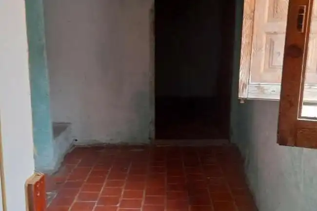 Casa o xalet en venda en Onda