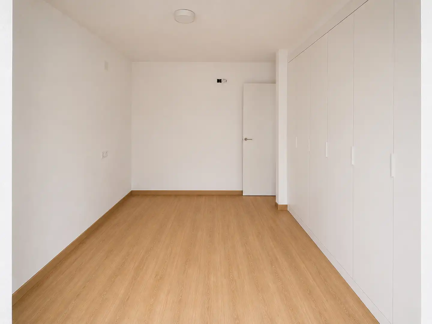 Flat with terrace for sale in Carretera dels Banys, imagen 10