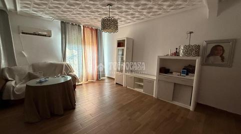 Photo 4 of Flat for sale in La Carolina, Jaén