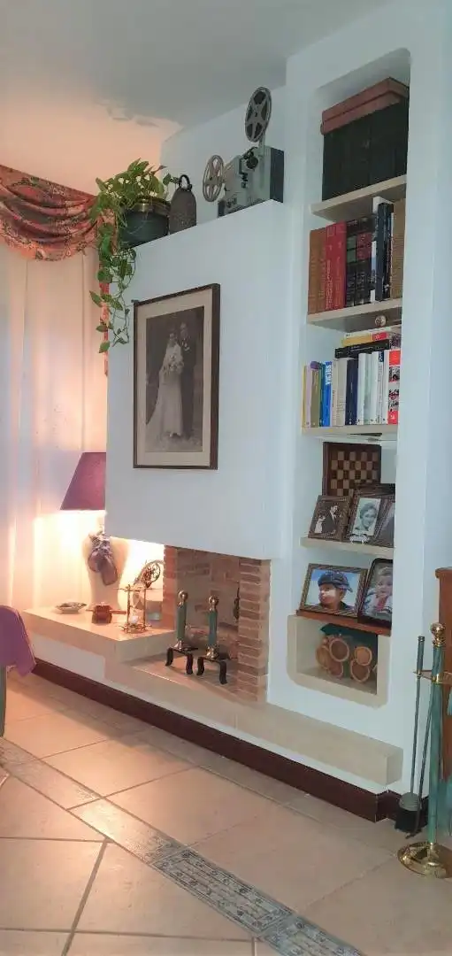 Chalet con piscina en venta en Segur de Calafell, imagen 11