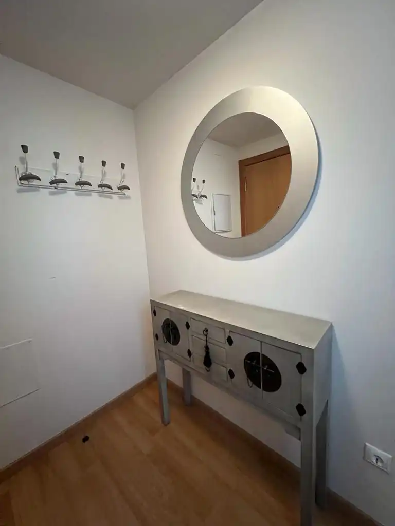 Appartement avec terrasse à vendre à El Maset, imagen 22