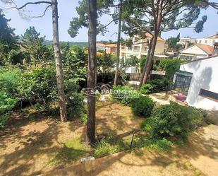 House or chalet for sale in Lloret de Mar  with Private garden and Balcony