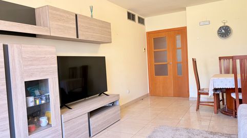 Foto 2 de Piso en venta en Calle Rio Ter, Parque Sensal, Castellón de la Plana / Castelló de la Plana