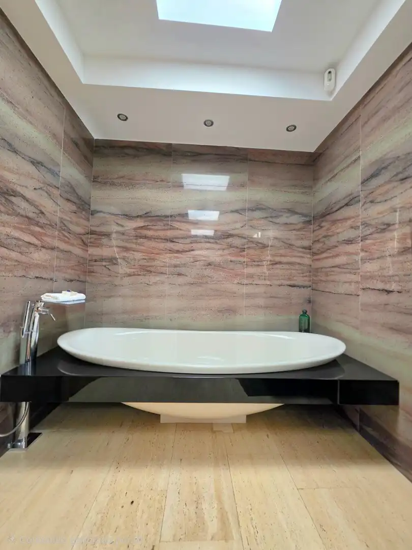 Ático con piscina en venta en Cas Català - Illetes, imagen 32
