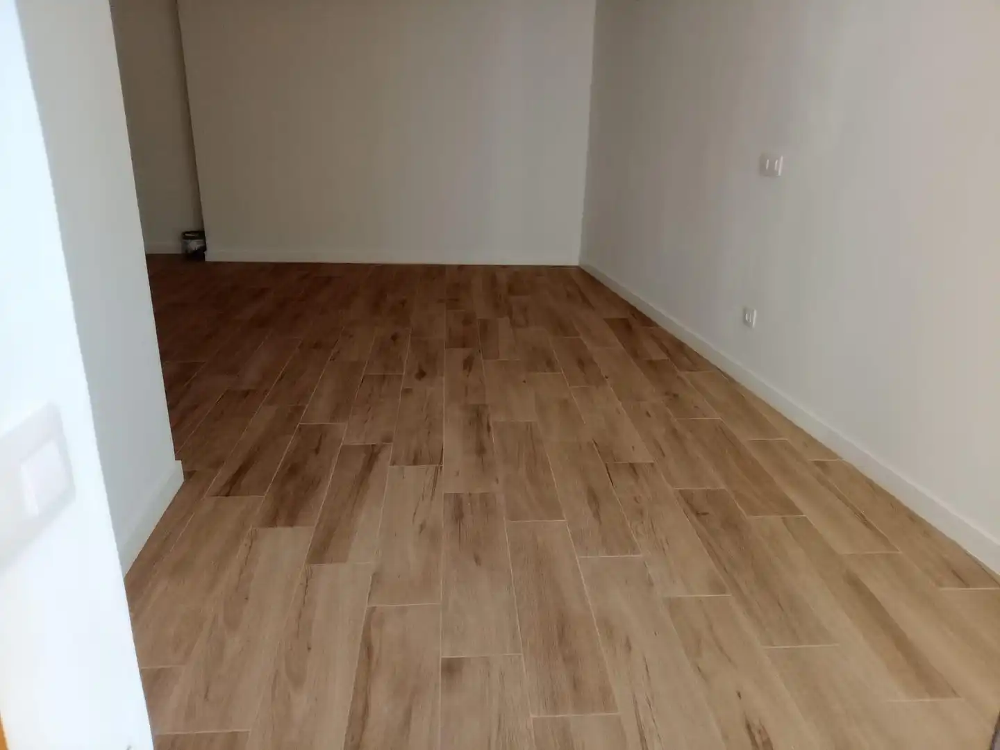 Pis en venda en Vilafranca del Penedès amb Parquet, Terrassa i Balcó