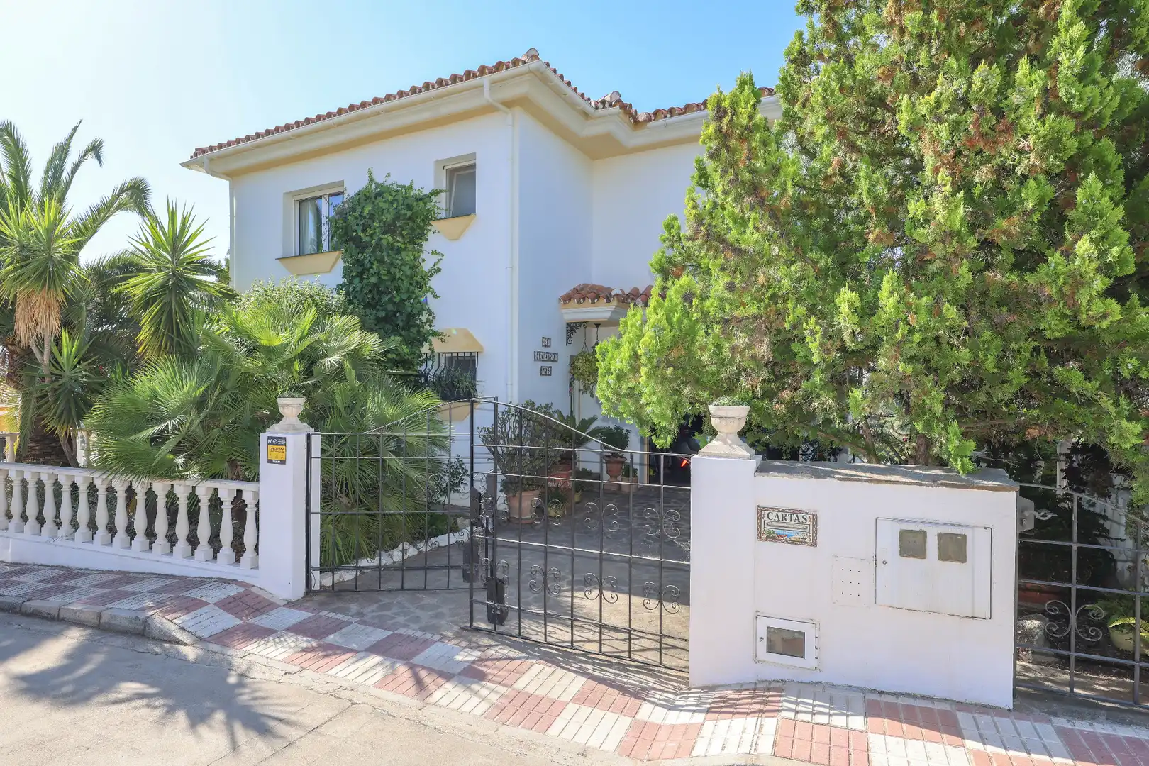 Maison à vendre à Calle Luna, imagen 65