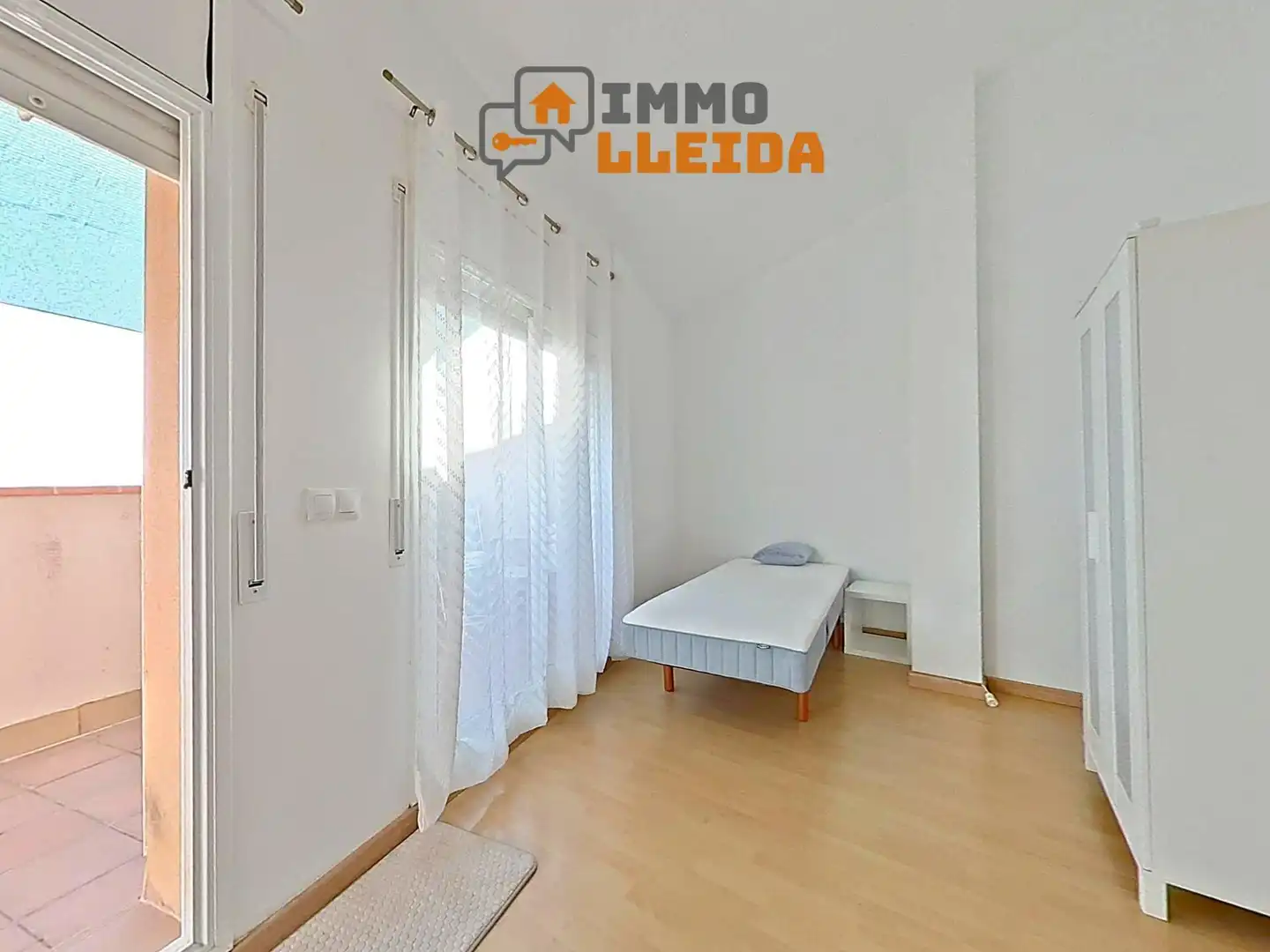 Dúplex en venta en Castellserà, Lleida