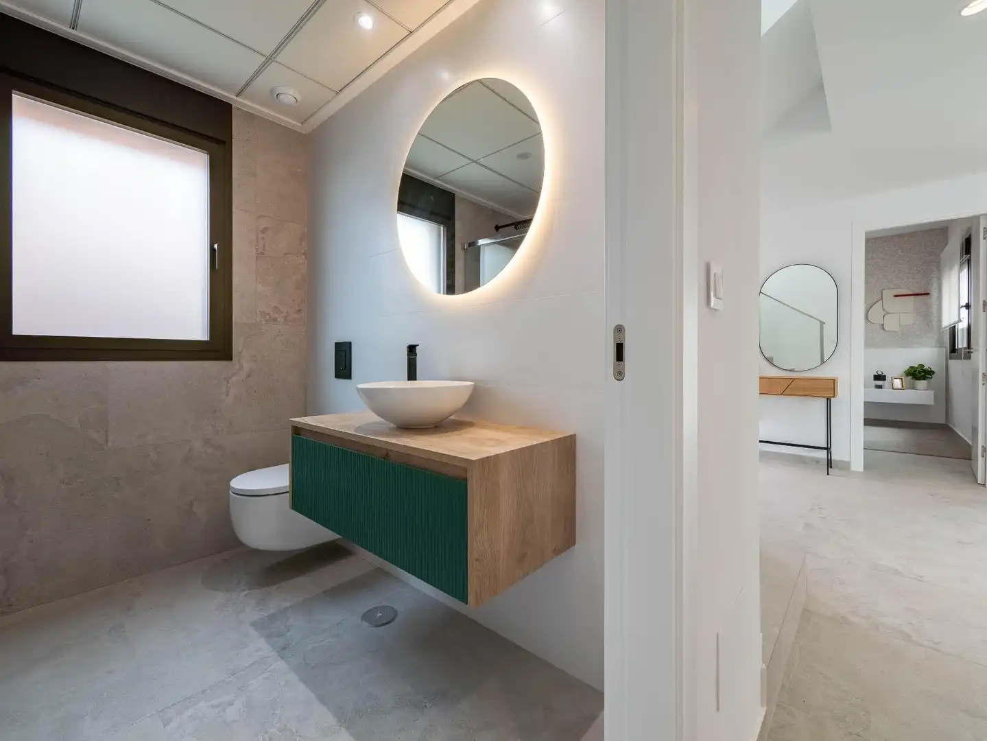 Villa con piscina in vendita a Algorfa, imagen 23
