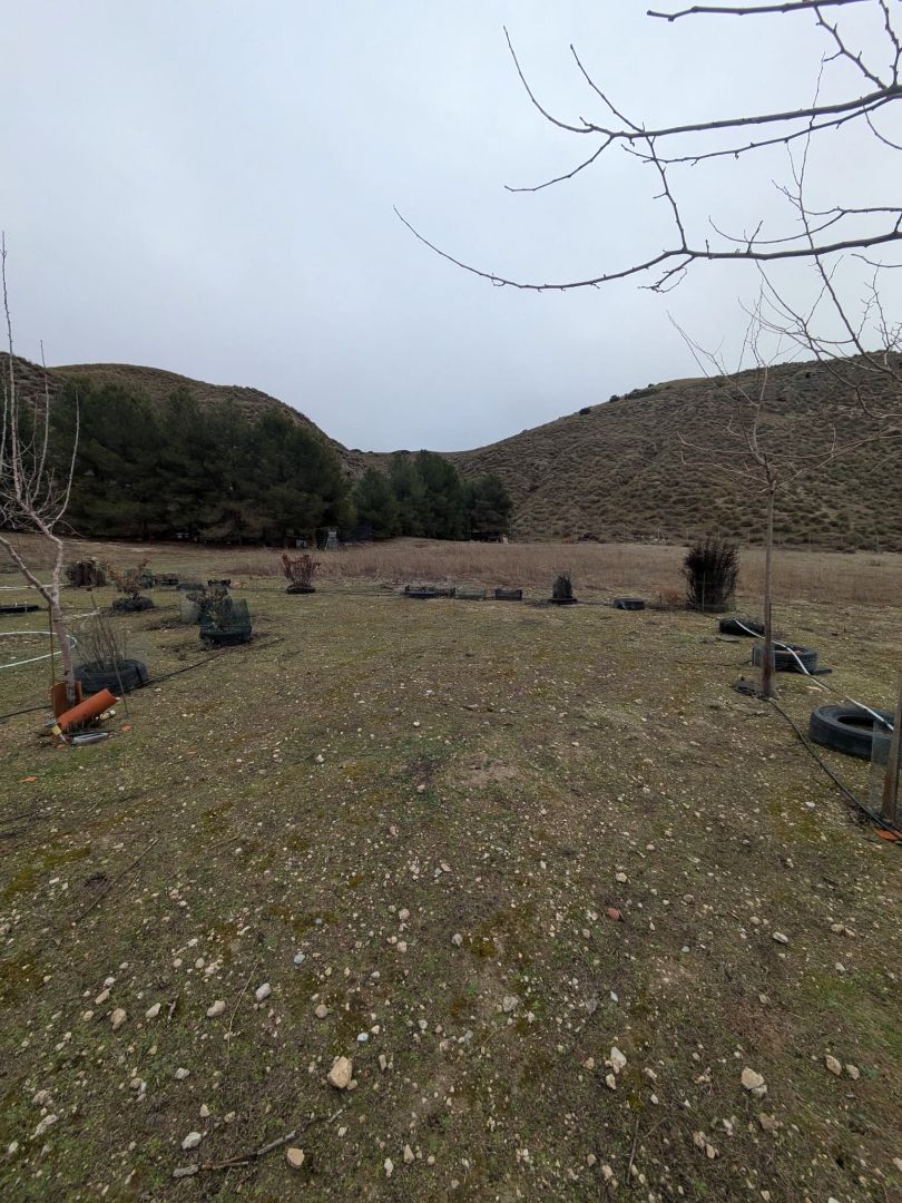 Casa o chalet en venta en Morata de Tajuña