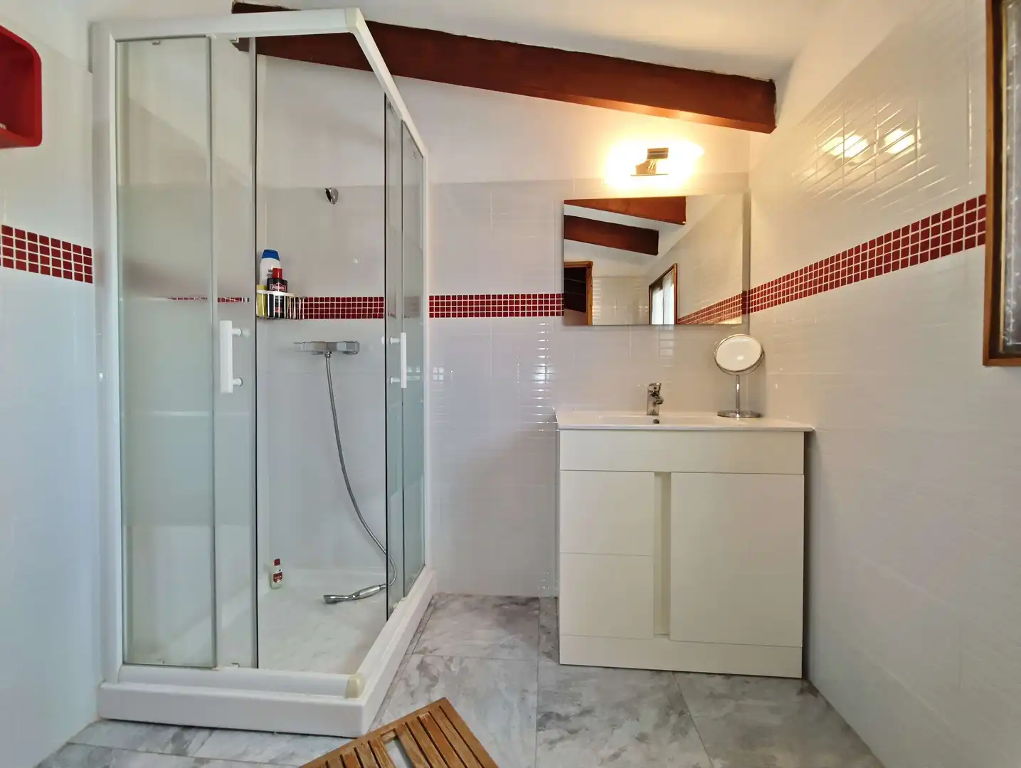Haus zum Verkauf in El Pinós / Pinoso, imagen 36