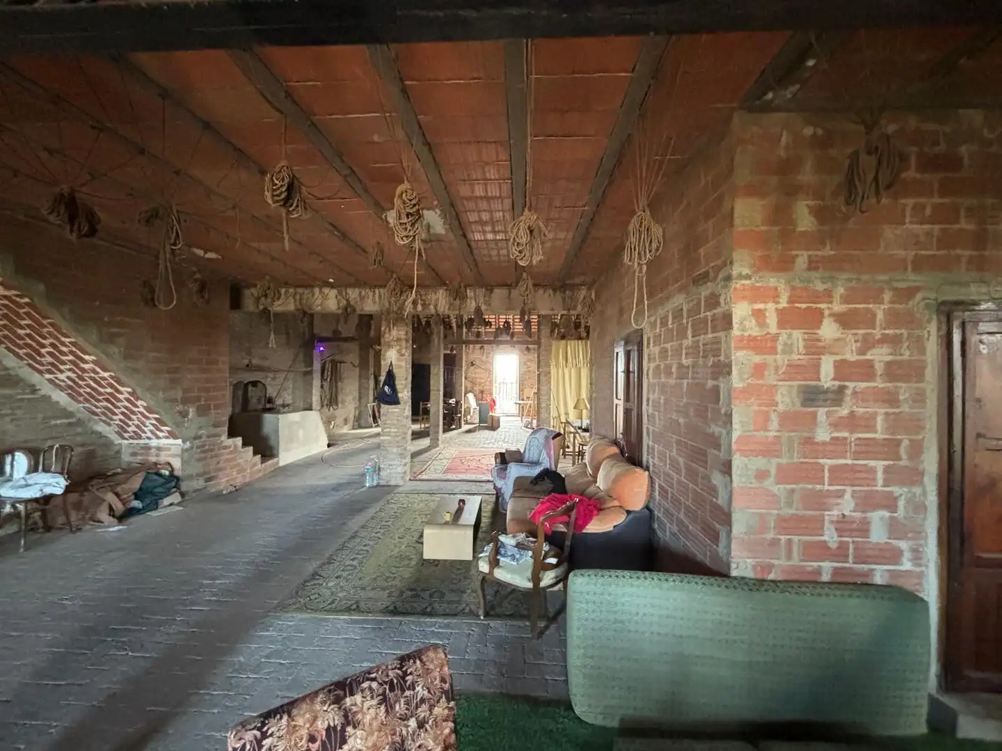 Casa o xalet en venda en Alboraya
