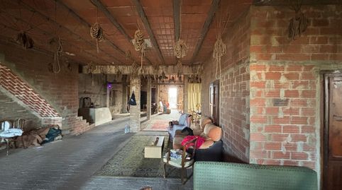 Foto 3 de Casa o xalet en venda a Saboya, Alboraya