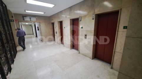 Photo 3 of Office for rent in Avenida Madariaga, San Pedro de Deusto - La Ribera, Bilbao